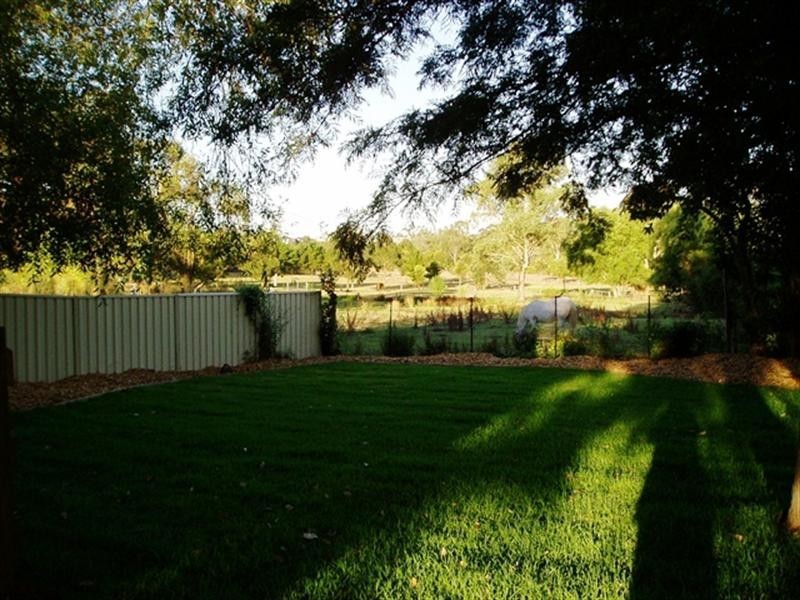 34 Lerida Avenue, Camden NSW 2570