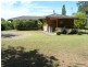 90 Frankum Drive, Orangeville NSW 2570