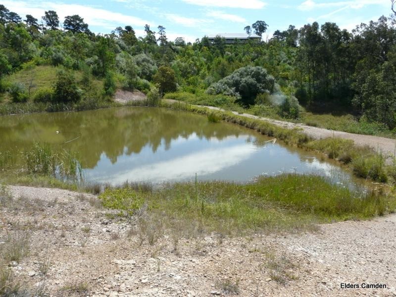 90 Frankum Drive, Orangeville NSW 2570