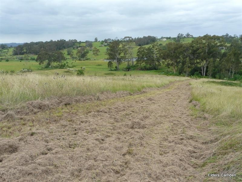 90 Frankum Drive, Orangeville NSW 2570