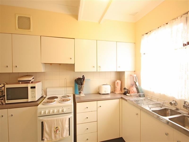 Macquarie Fields NSW 2564