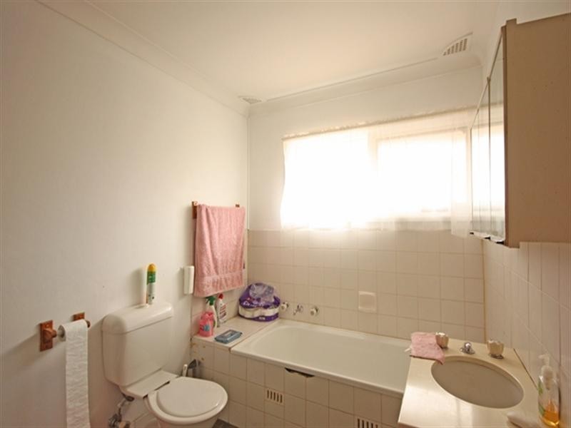 Macquarie Fields NSW 2564