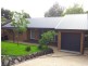 57 Fern Avenue, Bradbury NSW 2560