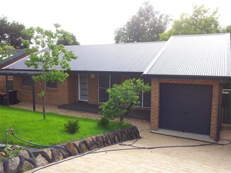 57 Fern Avenue, Bradbury NSW 2560