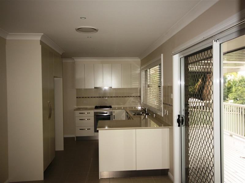 57 Fern Avenue, Bradbury NSW 2560