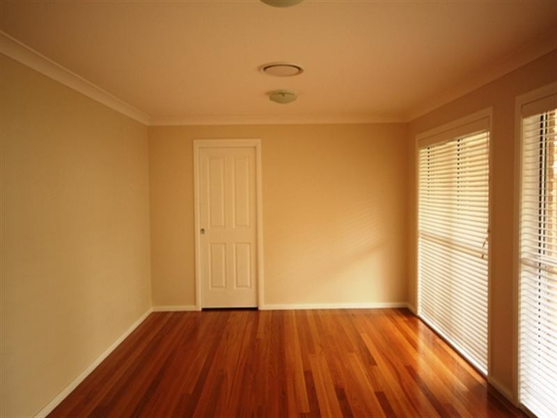 57 Fern Avenue, Bradbury NSW 2560