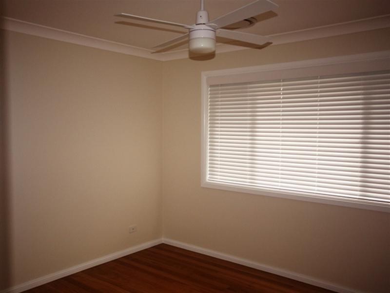 57 Fern Avenue, Bradbury NSW 2560