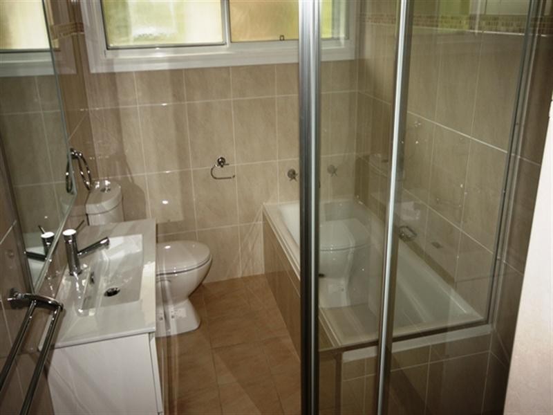 57 Fern Avenue, Bradbury NSW 2560