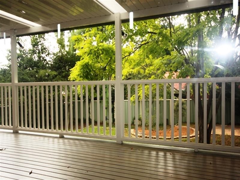 57 Fern Avenue, Bradbury NSW 2560