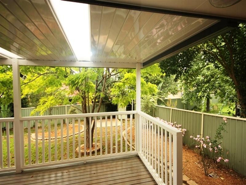 57 Fern Avenue, Bradbury NSW 2560