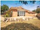 6 Dundee Place, St Andrews NSW 2566