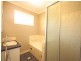 6 Dundee Place, St Andrews NSW 2566