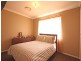 6 Dundee Place, St Andrews NSW 2566