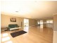 6 Dundee Place, St Andrews NSW 2566