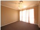 6 Dundee Place, St Andrews NSW 2566