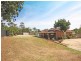 6 Dundee Place, St Andrews NSW 2566
