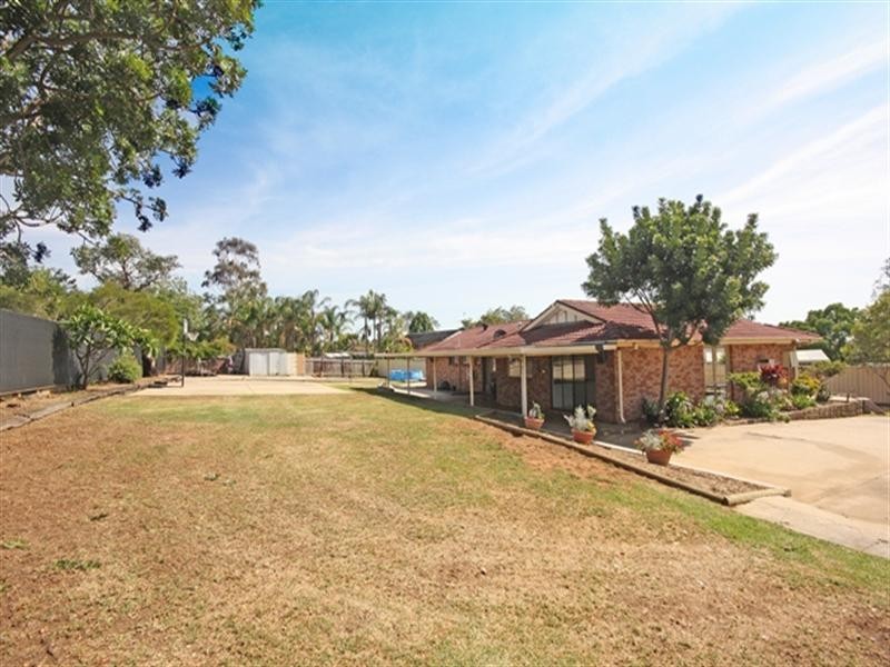 6 Dundee Place, St Andrews NSW 2566