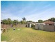 6 Dundee Place, St Andrews NSW 2566