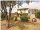 22 Woodland Crescent, Narellan NSW 2567