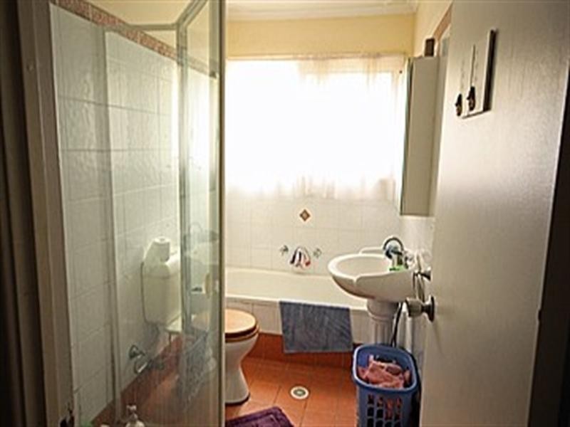 7 Airdsley Lane, Bradbury NSW 2560