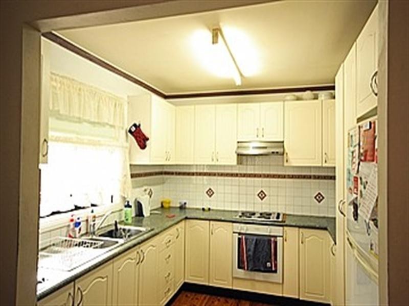 7 Airdsley Lane, Bradbury NSW 2560