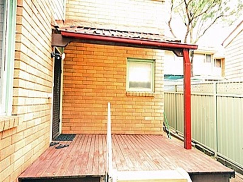 7 Airdsley Lane, Bradbury NSW 2560