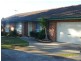 1/47 Frontignan Avenue, Eschol Park NSW 2558