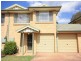Narellan Vale NSW 2567