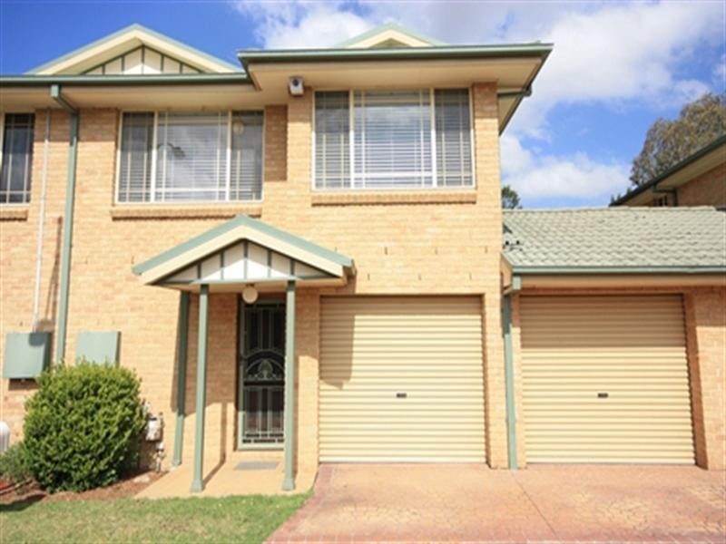 Narellan Vale NSW 2567
