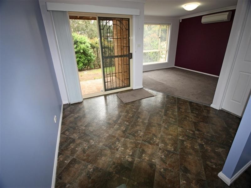 Narellan Vale NSW 2567