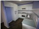 Narellan Vale NSW 2567