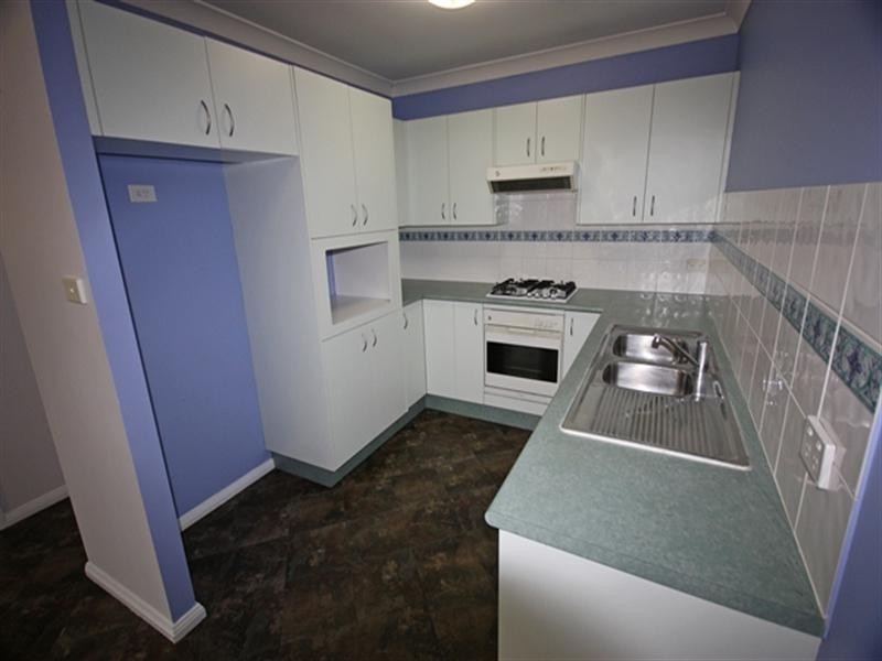 Narellan Vale NSW 2567