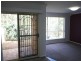 Narellan Vale NSW 2567