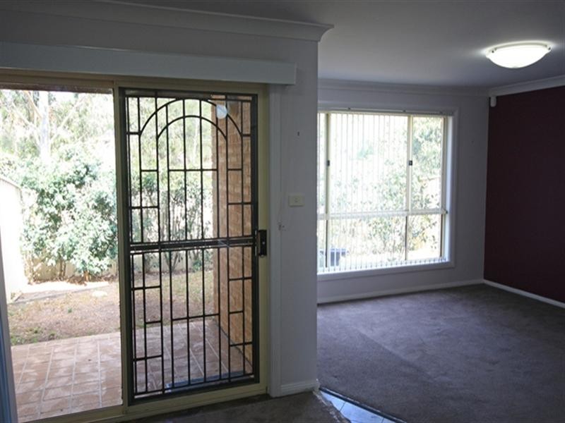 Narellan Vale NSW 2567