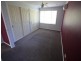 Narellan Vale NSW 2567
