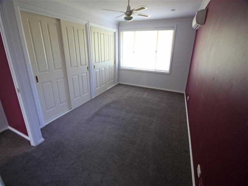 Narellan Vale NSW 2567