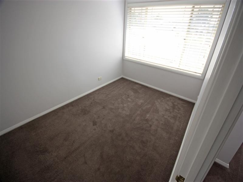 Narellan Vale NSW 2567
