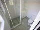 Narellan Vale NSW 2567