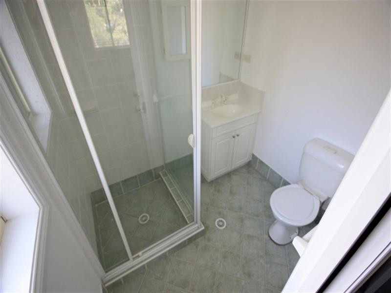 Narellan Vale NSW 2567