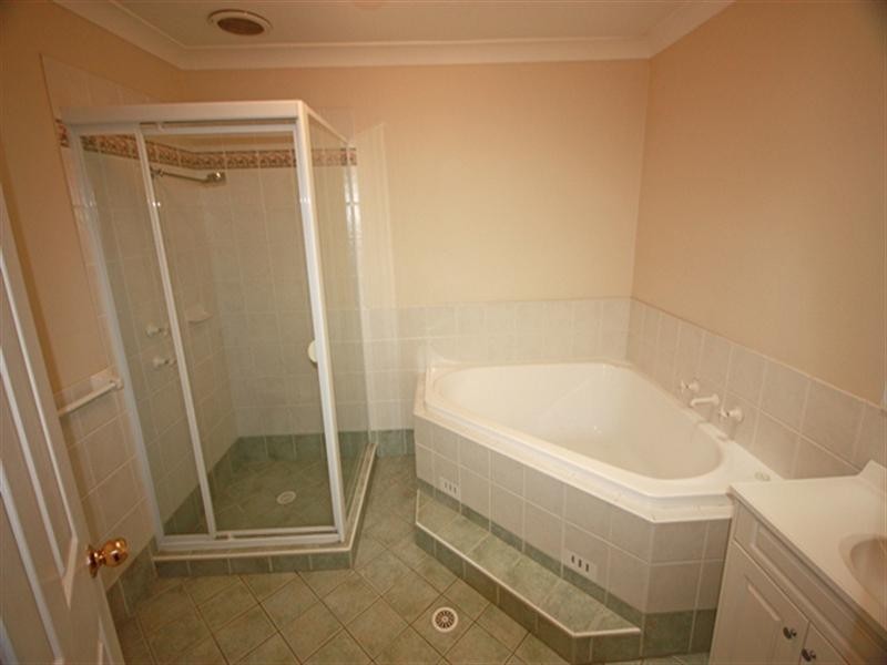Narellan Vale NSW 2567