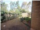 Narellan Vale NSW 2567