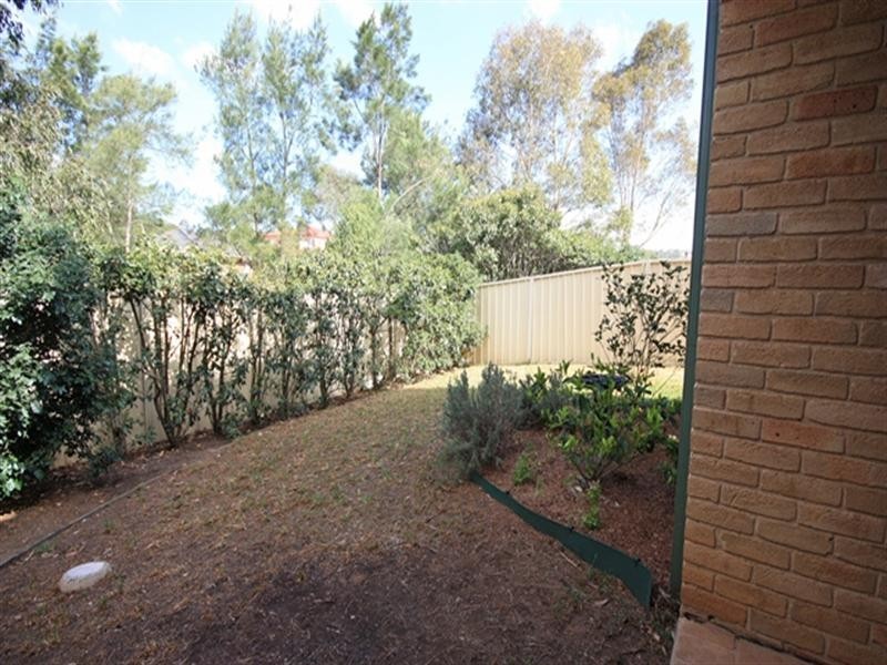 Narellan Vale NSW 2567
