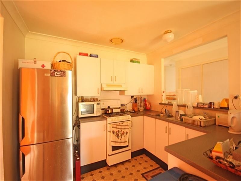 Currans Hill NSW 2567