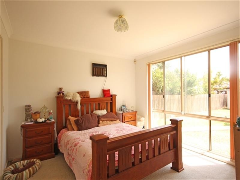 Currans Hill NSW 2567