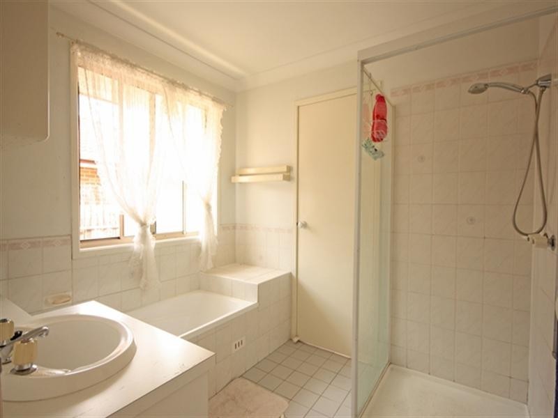 Currans Hill NSW 2567