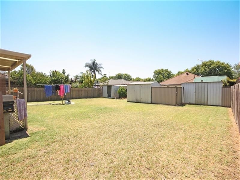 Currans Hill NSW 2567