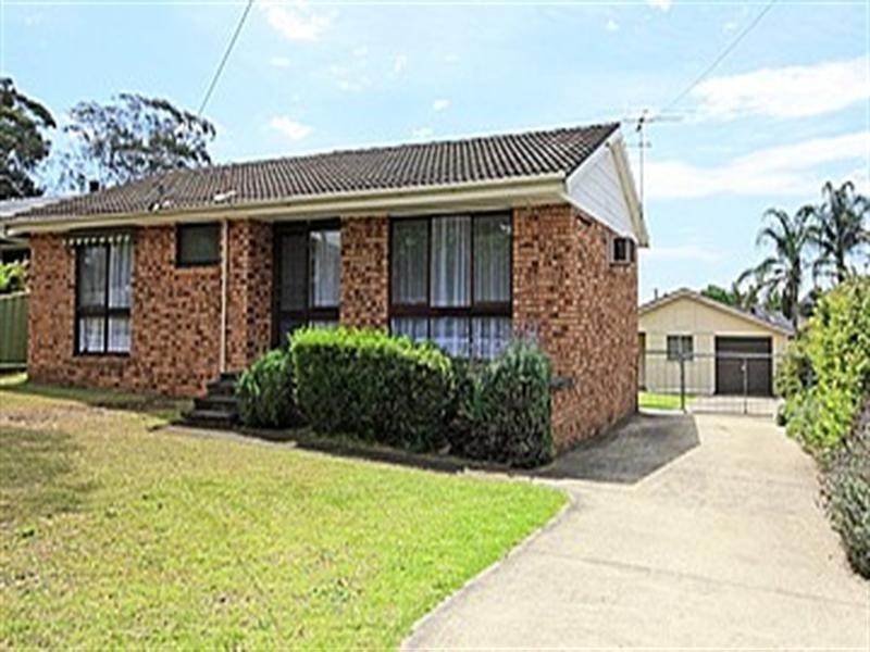 6 Eastlewood Street, Narellan NSW 2567