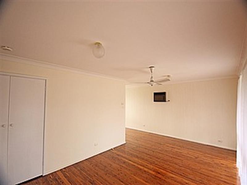 6 Eastlewood Street, Narellan NSW 2567