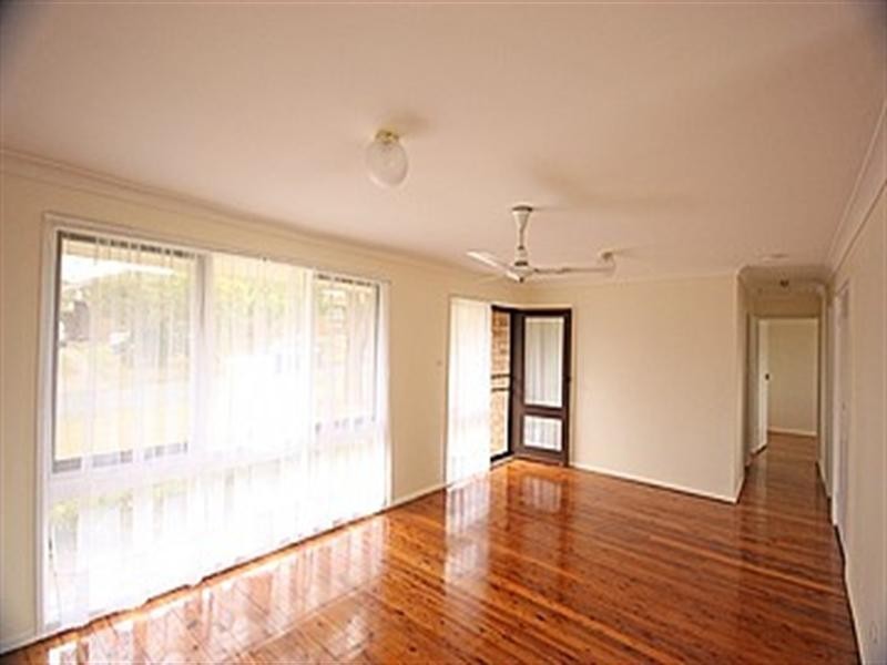 6 Eastlewood Street, Narellan NSW 2567