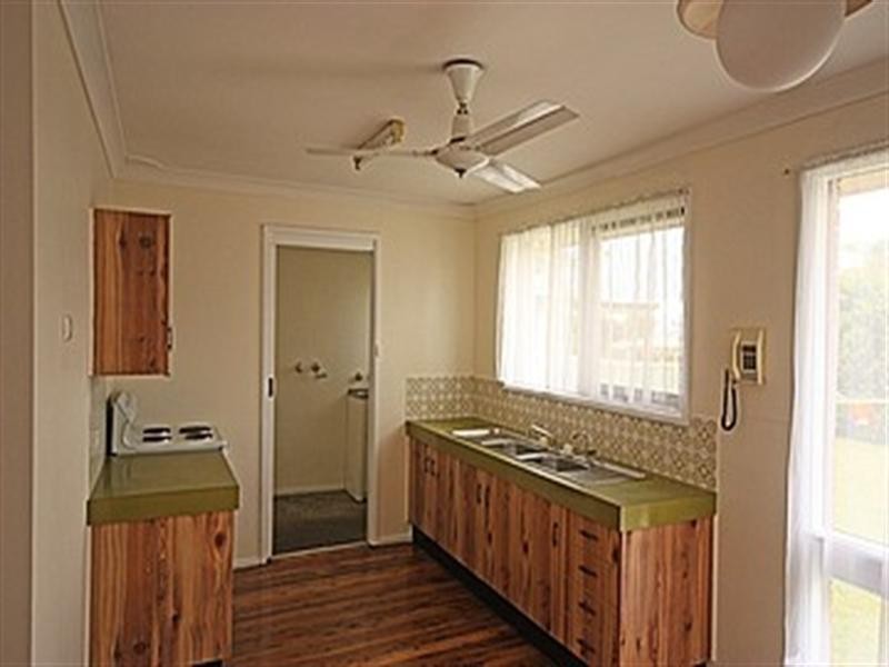 6 Eastlewood Street, Narellan NSW 2567